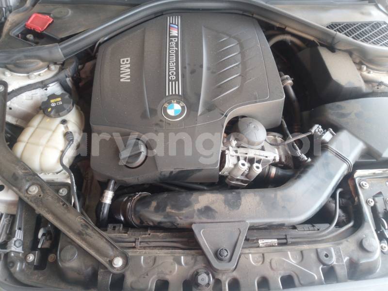 Big with watermark bmw 2er namibia walvis bay 25714