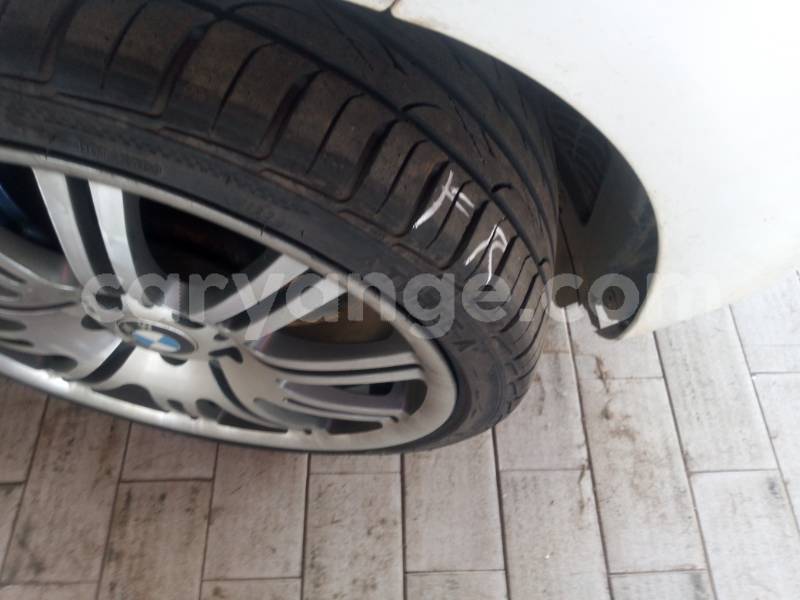 Big with watermark bmw 2er namibia walvis bay 25714