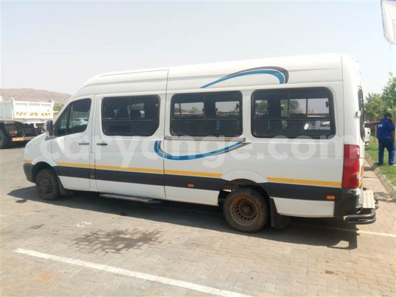 Big with watermark volkswagen transporter namibia grootfontein 25715