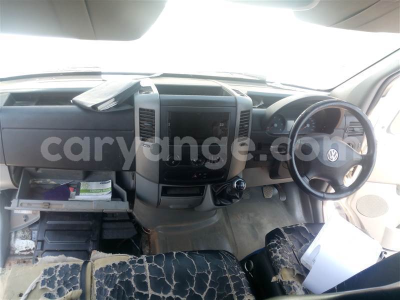 Big with watermark volkswagen transporter namibia grootfontein 25715