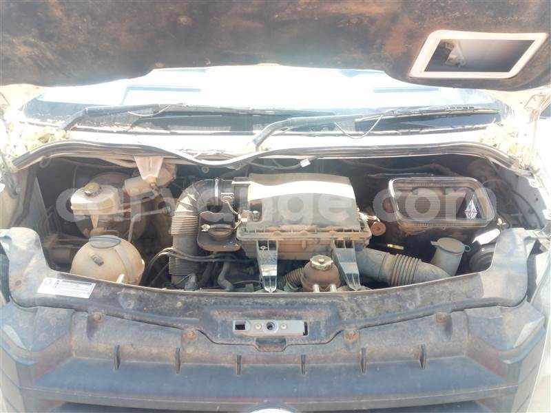 Big with watermark volkswagen transporter namibia grootfontein 25715