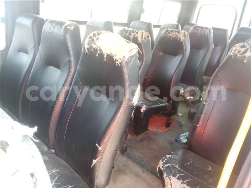 Big with watermark volkswagen transporter namibia grootfontein 25715