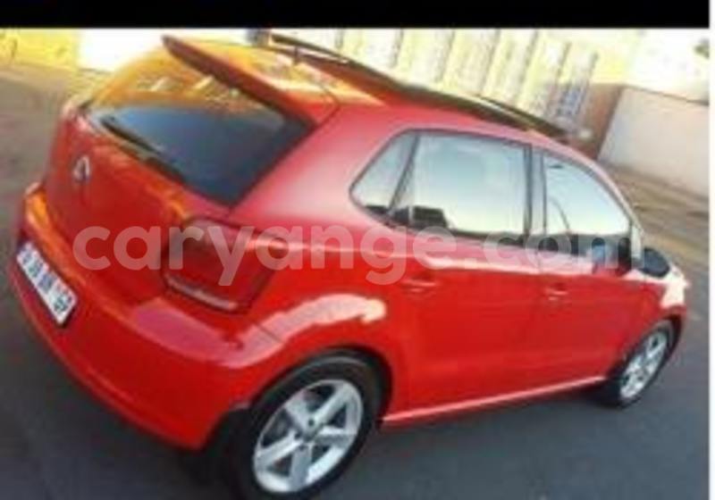 Big with watermark 14202787 147467889036190 1666739942317308508 n