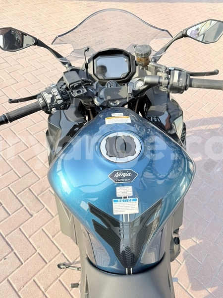 Big with watermark kawasaki ninja namibia windhoek 25718