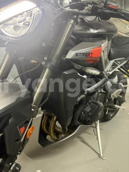 Big with watermark triumph street triple namibia windhoek 25719
