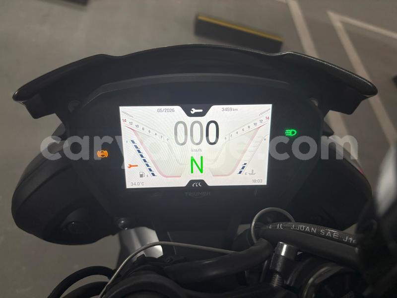Big with watermark triumph street triple namibia windhoek 25719