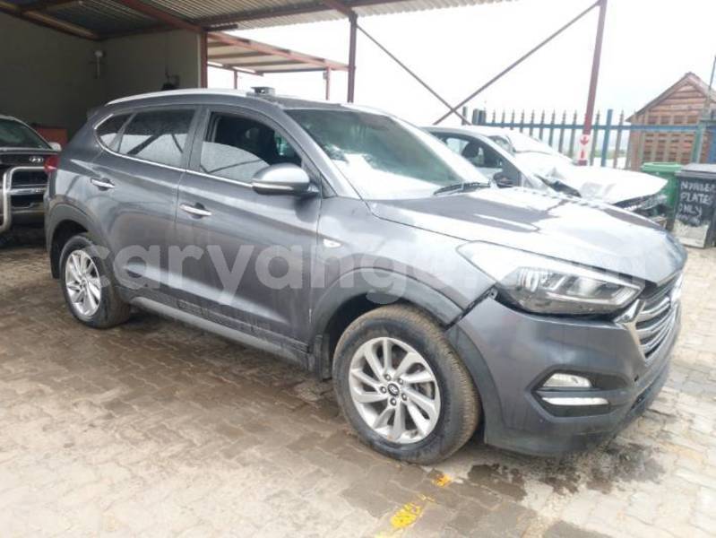 Big with watermark hyundai tucson namibia windhoek 25720