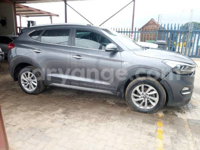 Big with watermark hyundai tucson namibia windhoek 25720