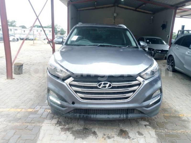 Big with watermark hyundai tucson namibia windhoek 25720