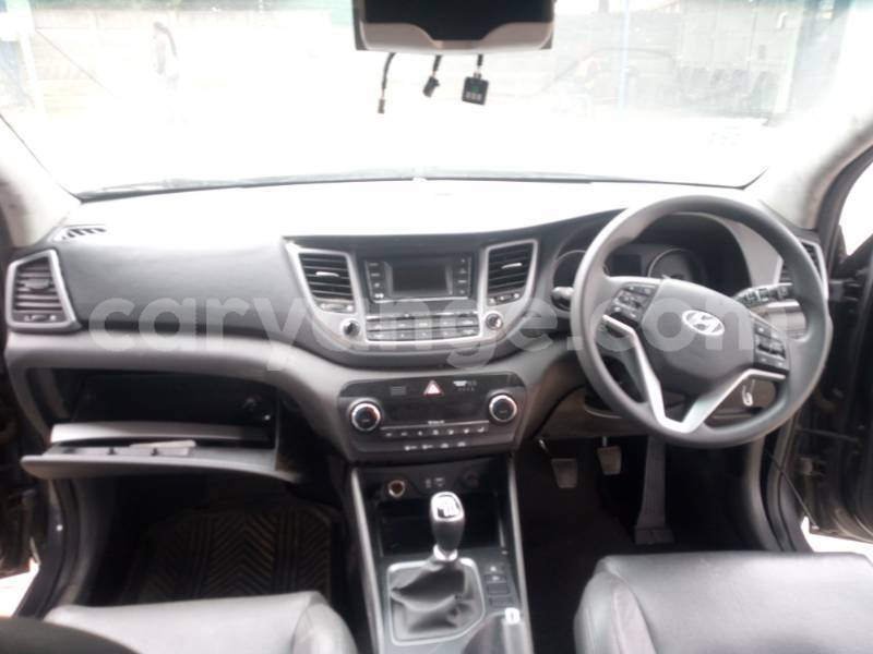 Big with watermark hyundai tucson namibia windhoek 25720