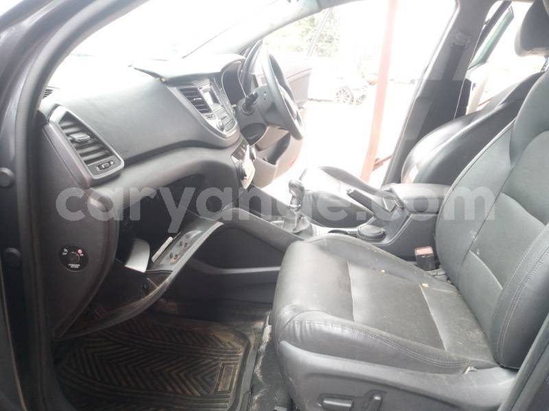 Big with watermark hyundai tucson namibia windhoek 25720