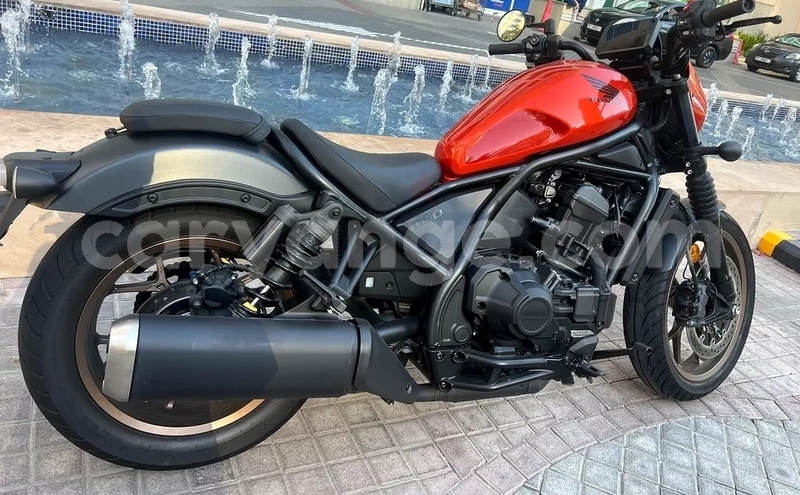Big with watermark honda rebel namibia windhoek 25721