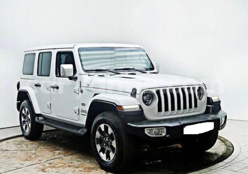 Big with watermark jeep wrangler namibia windhoek 25722