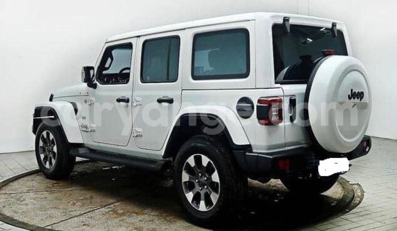 Big with watermark jeep wrangler namibia windhoek 25722