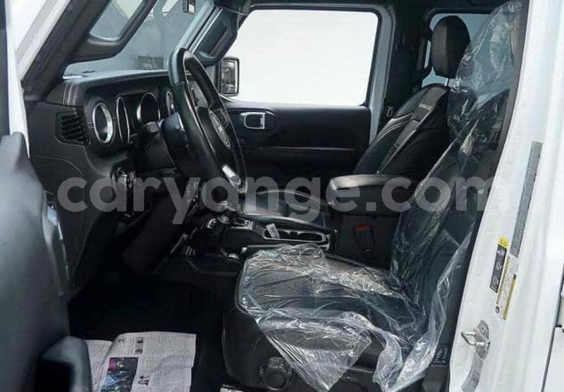 Big with watermark jeep wrangler namibia windhoek 25722