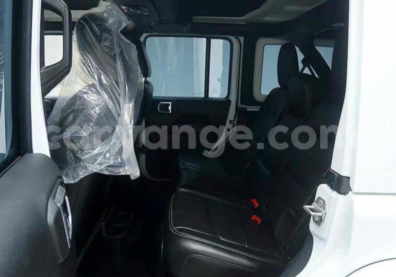 Big with watermark jeep wrangler namibia windhoek 25722