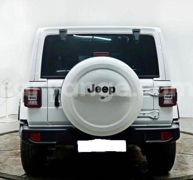 Big with watermark jeep wrangler namibia windhoek 25722