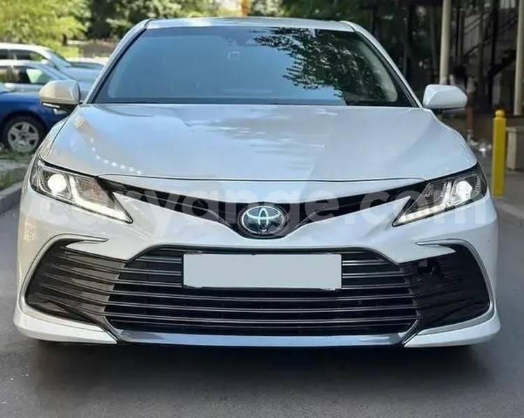 Big with watermark toyota camry namibia windhoek 25723