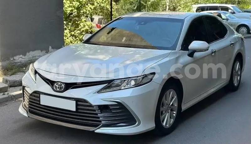 Big with watermark toyota camry namibia windhoek 25723