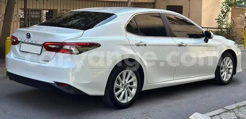 Big with watermark toyota camry namibia windhoek 25723