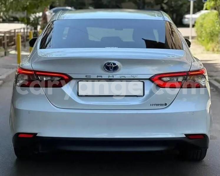 Big with watermark toyota camry namibia windhoek 25723