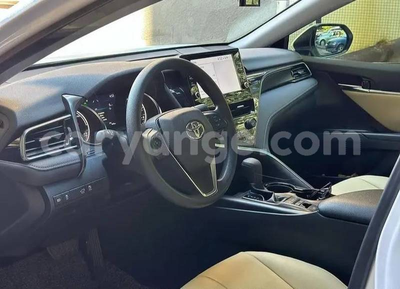 Big with watermark toyota camry namibia windhoek 25723
