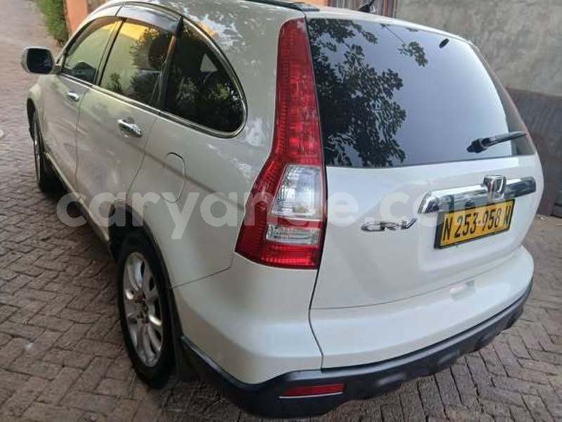 Big with watermark honda cr v namibia windhoek 25724