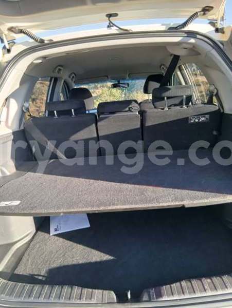 Big with watermark honda cr v namibia windhoek 25725