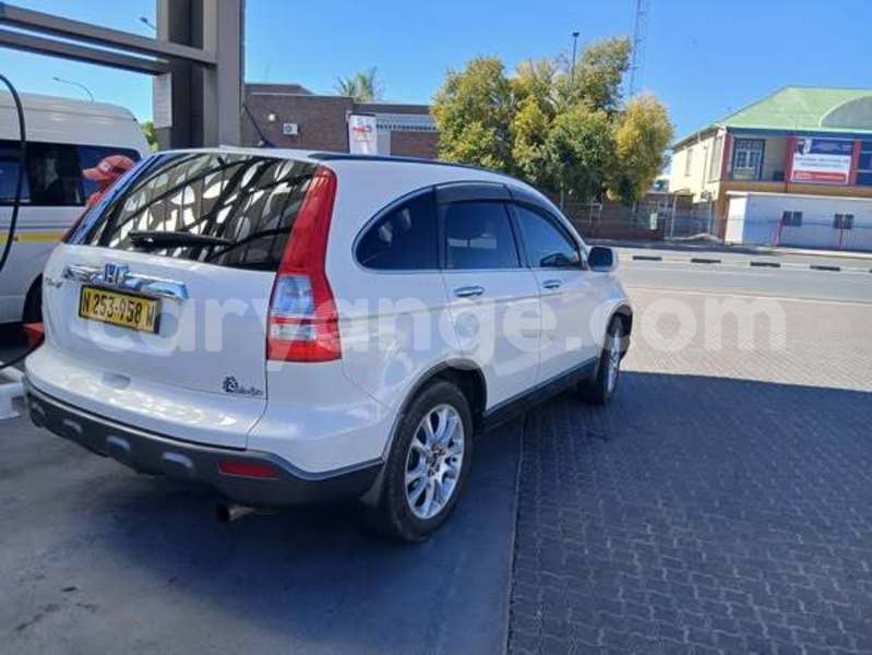 Big with watermark honda cr v namibia windhoek 25725