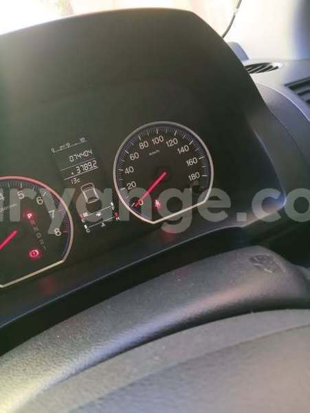Big with watermark honda cr v namibia windhoek 25725