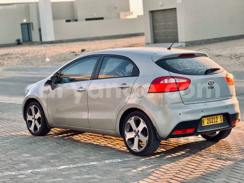 Big with watermark kia rio namibia walvis bay 25726