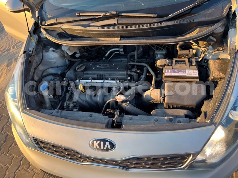 Big with watermark kia rio namibia walvis bay 25726