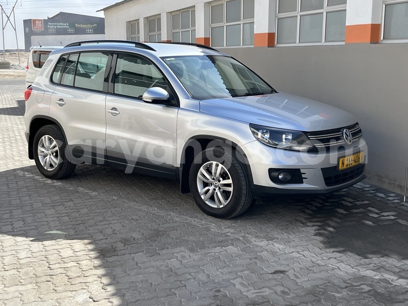 Big with watermark volkswagen tiguan namibia swakopmund 25727