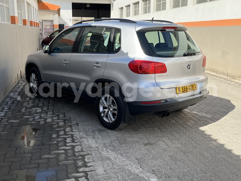 Big with watermark volkswagen tiguan namibia swakopmund 25727