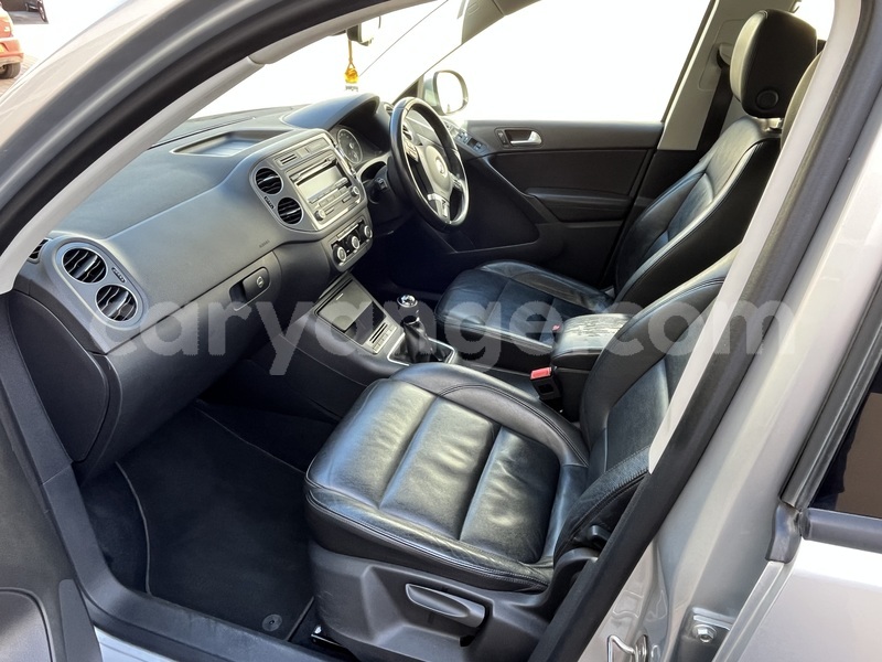 Big with watermark volkswagen tiguan namibia swakopmund 25727
