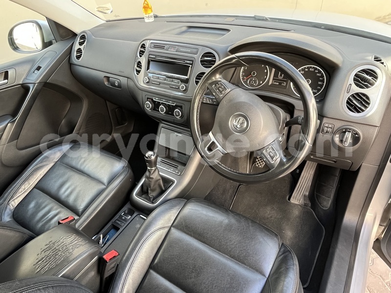 Big with watermark volkswagen tiguan namibia swakopmund 25727