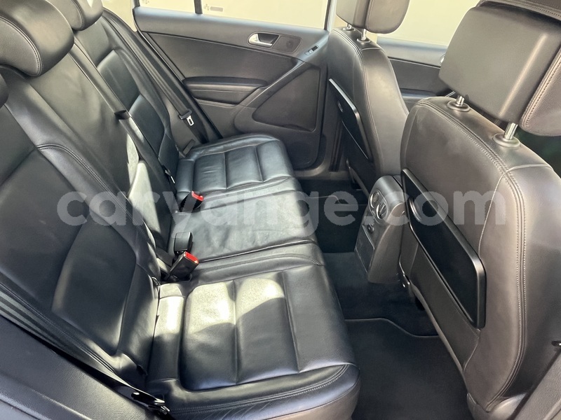 Big with watermark volkswagen tiguan namibia swakopmund 25727