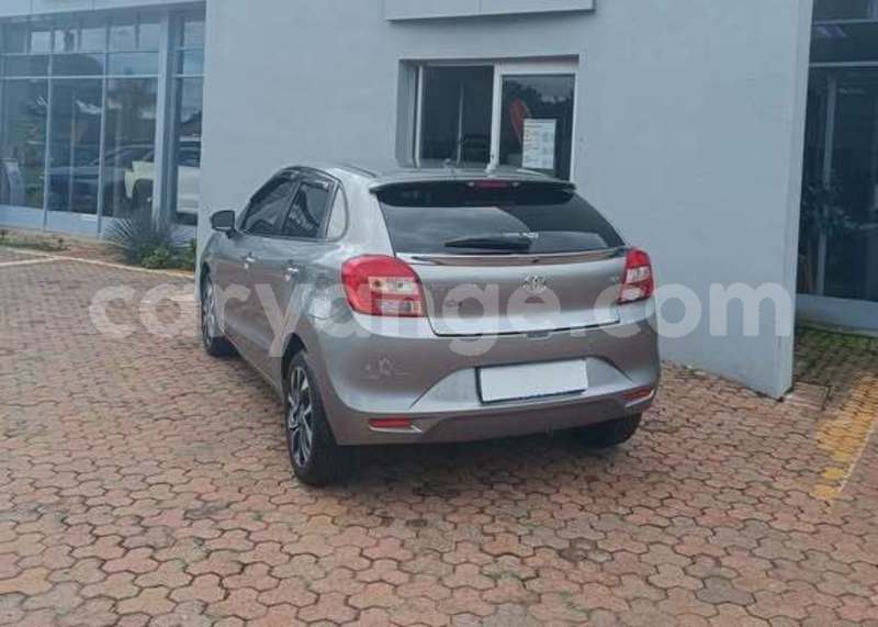 Big with watermark toyota starlet namibia windhoek 25728