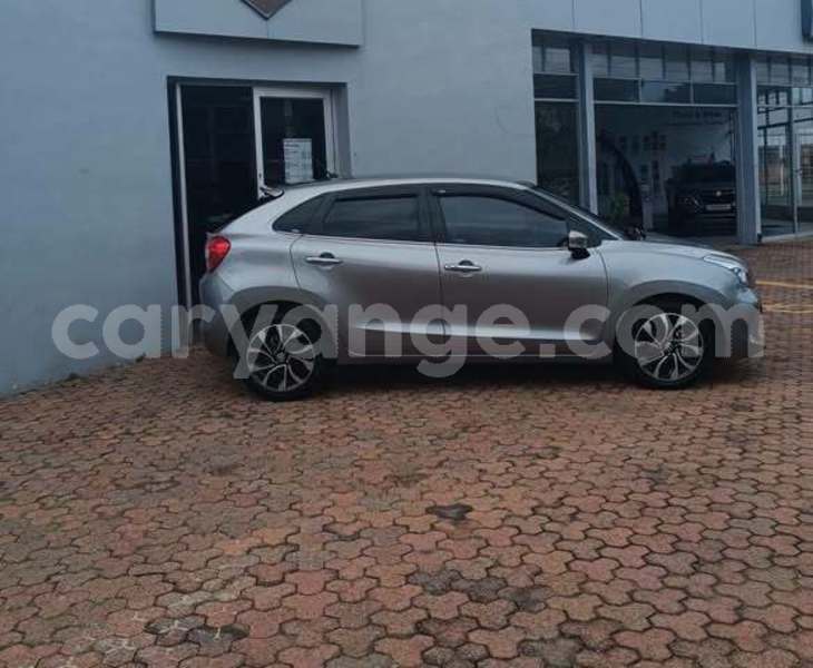 Big with watermark toyota starlet namibia windhoek 25728