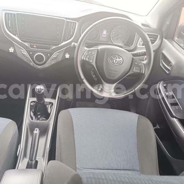 Big with watermark toyota starlet namibia windhoek 25728