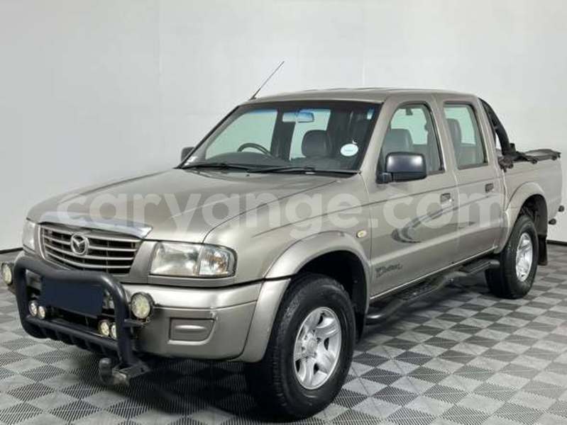 Big with watermark mazda bongo hardap aranos 25729