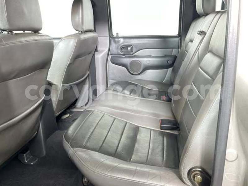 Big with watermark mazda bongo hardap aranos 25729