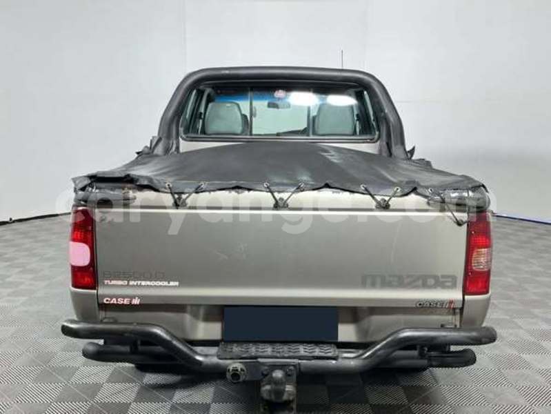 Big with watermark mazda bongo hardap aranos 25729