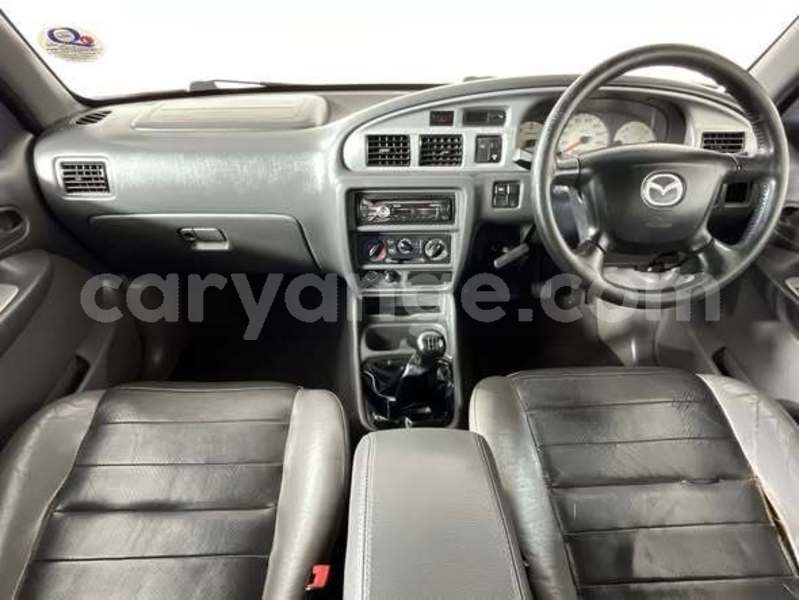 Big with watermark mazda bongo hardap aranos 25729