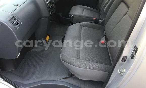 Buy Used Toyota Hi Ace Silver Car in Keetmanshoop in Namibia Buy Used Toyota Hi Ace Silver Car in Keetmanshoop in Namibia
