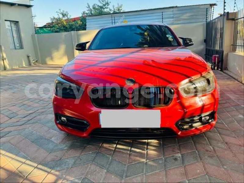 Big with watermark hyundai i20 namibia windhoek 25730