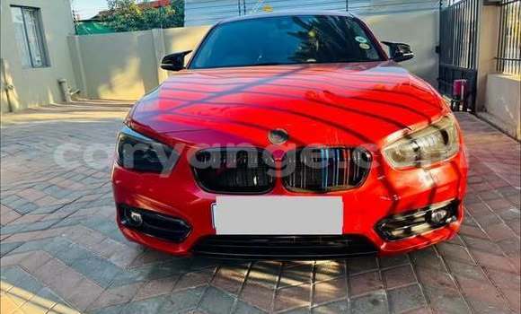 Buy Used Hyundai I20 Other Car in Windhoek in Namibia Buy Used Hyundai I20 Other Car in Windhoek in Namibia