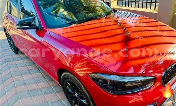 Buy Used Hyundai I20 Other Car in Windhoek in Namibia Buy Used Hyundai I20 Other Car in Windhoek in Namibia