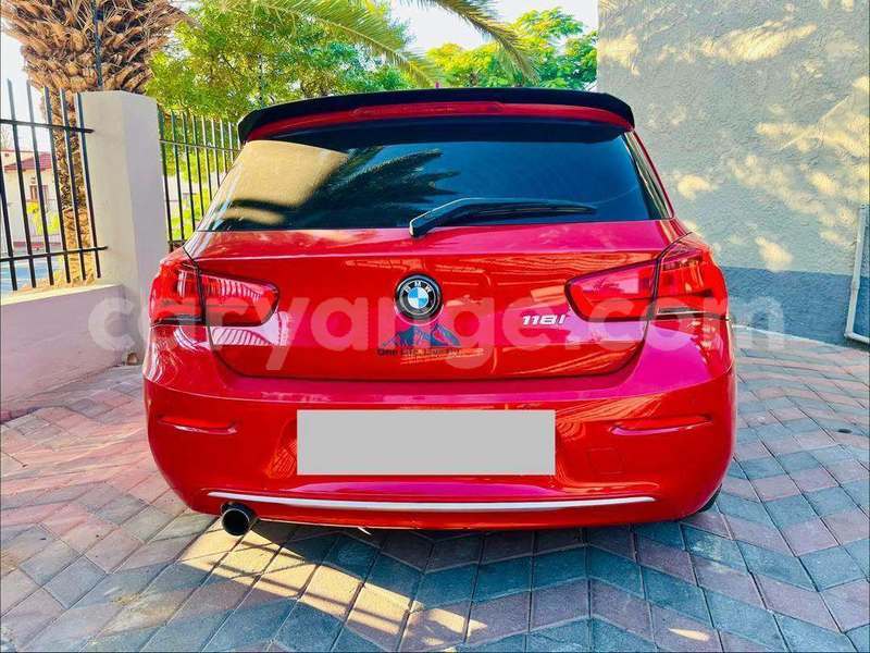 Big with watermark hyundai i20 namibia windhoek 25730