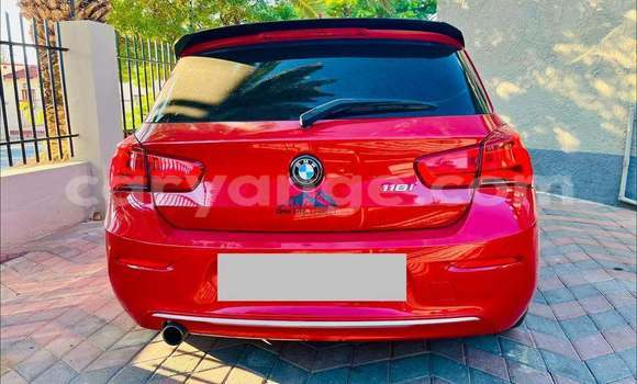 Buy Used Hyundai I20 Other Car in Windhoek in Namibia Buy Used Hyundai I20 Other Car in Windhoek in Namibia